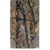 NFL Atlanta Falcons Realtree AP Camo PS5 Slim Digital Edition Console Skin