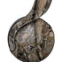 NFL Atlanta Falcons Realtree AP Camo PULSE 3D Wireless Headset for PS5 Skin