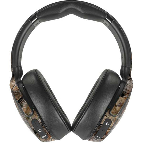 NFL Atlanta Falcons Realtree AP Camo Skullcandy Venue Skin
