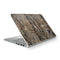 NFL Atlanta Falcons Realtree AP Camo HP Spectre Skin