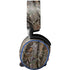 NFL Atlanta Falcons Realtree AP Camo SteelSeries Arctis 3 Skin