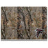 NFL Atlanta Falcons Realtree AP Camo Surface Book 2 13.5in Skin