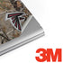 NFL Atlanta Falcons Realtree AP Camo Surface Book 2 15in Skin