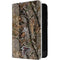 NFL Atlanta Falcons Realtree AP Camo Surface Duo Skin