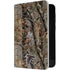 NFL Atlanta Falcons Realtree AP Camo Surface Duo Skin