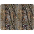 NFL Atlanta Falcons Realtree AP Camo Surface Duo Skin