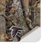 NFL Atlanta Falcons Realtree AP Camo Surface Duo Skin