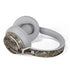 NFL Atlanta Falcons Realtree AP Camo Surface Headphones Skin