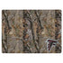 NFL Atlanta Falcons Realtree AP Camo Surface Laptop 2 Skin