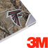 NFL Atlanta Falcons Realtree AP Camo Surface Laptop 2 Skin