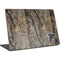 NFL Atlanta Falcons Realtree AP Camo Surface Laptop 4 15in Skin