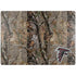 NFL Atlanta Falcons Realtree AP Camo Surface Laptop 4 15in Skin