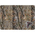 NFL Atlanta Falcons Realtree AP Camo Surface Laptop Studio Skin