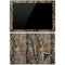 NFL Atlanta Falcons Realtree AP Camo Surface Pro 3 Skin