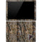 NFL Atlanta Falcons Realtree AP Camo Surface Pro 4 Skin