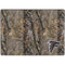 NFL Atlanta Falcons Realtree AP Camo Surface Pro 9 Skin