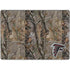 NFL Atlanta Falcons Realtree AP Camo Surface Pro 9 Skin