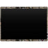 NFL Atlanta Falcons Realtree AP Camo Surface Pro 9 Skin