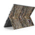 NFL Atlanta Falcons Realtree AP Camo Surface Pro 9 Skin