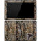 NFL Atlanta Falcons Realtree AP Camo Surface Pro Tablet Skin