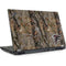 NFL Atlanta Falcons Realtree AP Camo Lenovo ThinkPad Skin