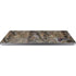 NFL Atlanta Falcons Realtree AP Camo Universal Laptop 11in (8.8 x 6.2in) Skin