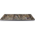 NFL Atlanta Falcons Realtree AP Camo Universal Laptop 15in (12.2 x 8.8in) Skin