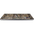 NFL Atlanta Falcons Realtree AP Camo Universal Laptop 17in (13.8 x 10in) Skin