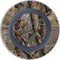 NFL Atlanta Falcons Realtree AP Camo Wireless Charger Skin