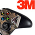 NFL Atlanta Falcons Realtree AP Camo Xbox One Controller Skin