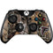 NFL Atlanta Falcons Realtree AP Camo Xbox One Controller Skin
