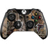 NFL Atlanta Falcons Realtree AP Camo Xbox One Controller Skin