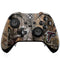 NFL Atlanta Falcons Realtree AP Camo Xbox One Elite Controller Skin
