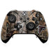 NFL Atlanta Falcons Realtree AP Camo Xbox One Elite Controller Skin