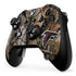 NFL Atlanta Falcons Realtree AP Camo Xbox One Elite Controller Skin