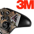 NFL Atlanta Falcons Realtree AP Camo Xbox One Elite Controller Skin
