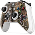 NFL Atlanta Falcons Realtree AP Camo Xbox One S Controller Skin