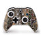 NFL Atlanta Falcons Realtree AP Camo Xbox One S Controller Skin