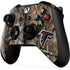NFL Atlanta Falcons Realtree AP Camo Xbox One X Controller Skin