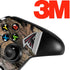 NFL Atlanta Falcons Realtree AP Camo Xbox One X Controller Skin