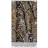 NFL Atlanta Falcons Realtree AP Camo Xbox Series S Bundle Skin