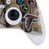 NFL Atlanta Falcons Realtree AP Camo Xbox Series S Skins