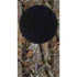NFL Atlanta Falcons Realtree AP Camo Xbox Series S Console Skin
