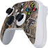 NFL Atlanta Falcons Realtree AP Camo Xbox Series S Controller Skin