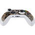 NFL Atlanta Falcons Realtree AP Camo Xbox Series S Controller Skin