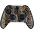 NFL Atlanta Falcons Realtree AP Camo Xbox Series X Bundle Skin