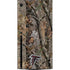 NFL Atlanta Falcons Realtree AP Camo Xbox Series X Console Skin