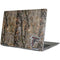 NFL Atlanta Falcons Realtree AP Camo Yoga 710 14in Skin