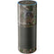 NFL Atlanta Falcons Realtree Xtra Green Camo Amazon Echo Skin
