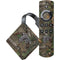 NFL Atlanta Falcons Realtree Xtra Green Camo Amazon Fire TV Skin